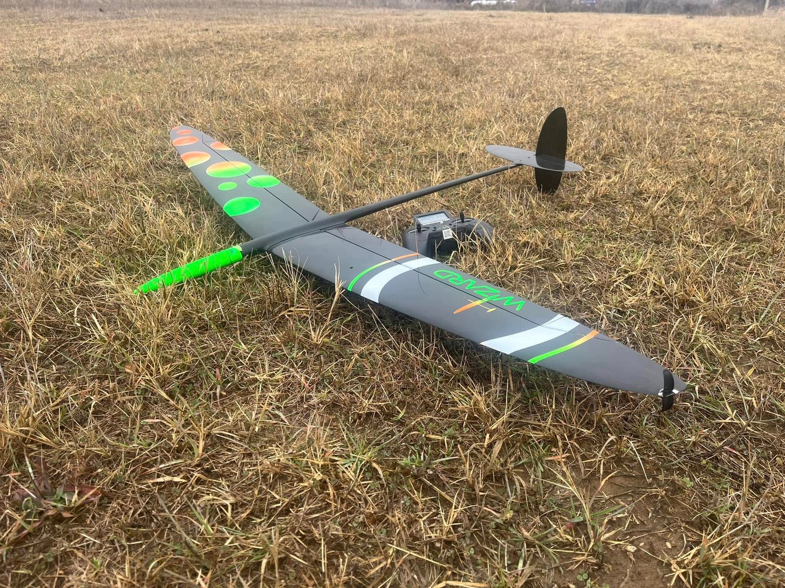 472580357 122154236042328371 139020208346159628 n