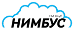 cropped nimbus logo.png