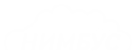 nimbus logo wh